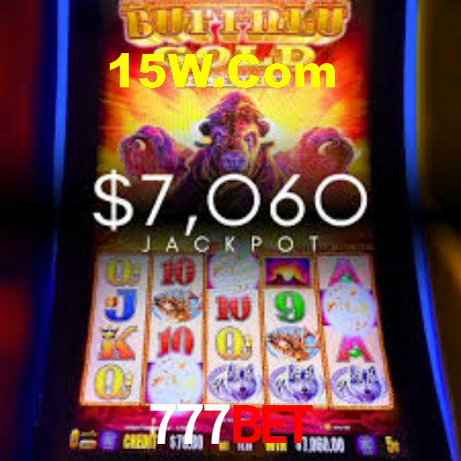 777Bet,777Bet Login