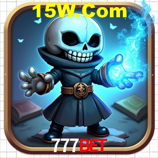 Estratégias Crash Games 777Bet