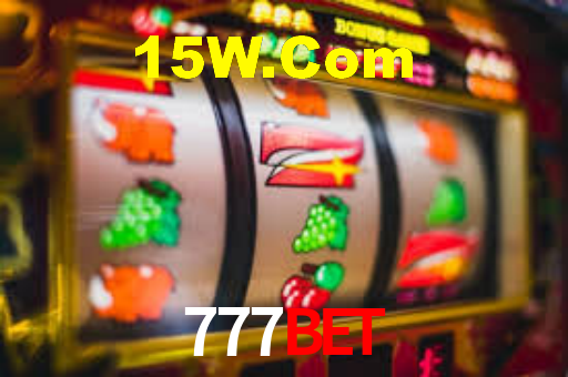 777Bet Login