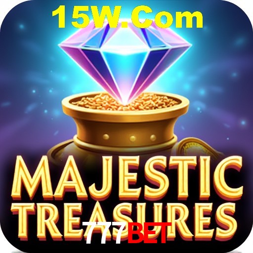 Jogo Spaceman 777Bet