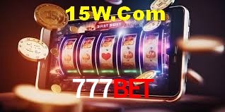 Crash Games Statistics 777Bet