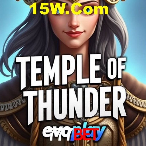 Descubra o Mundo do Cassino Online com 777Bet