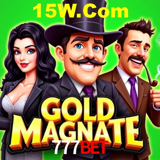 Casino Ao Vivo 777Bet