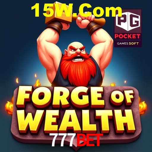 Benefícios da Conta 777Bet