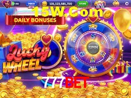 Football Betting 777Bet