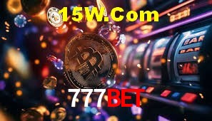 Spaceman Game 777Bet
