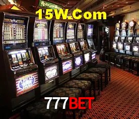 Descubra a Essência do 777Bet: Nossa História e Compromissos