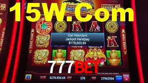 777Bet