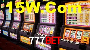 777Bet Login