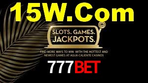 777Bet Login
