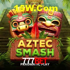 Basketball Betting 777Bet