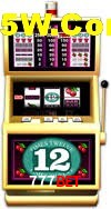 Sports Statistics 777Bet