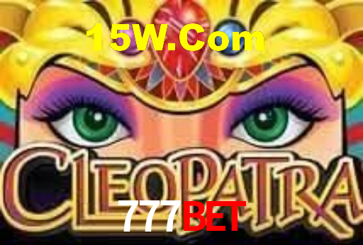 777Bet Casino