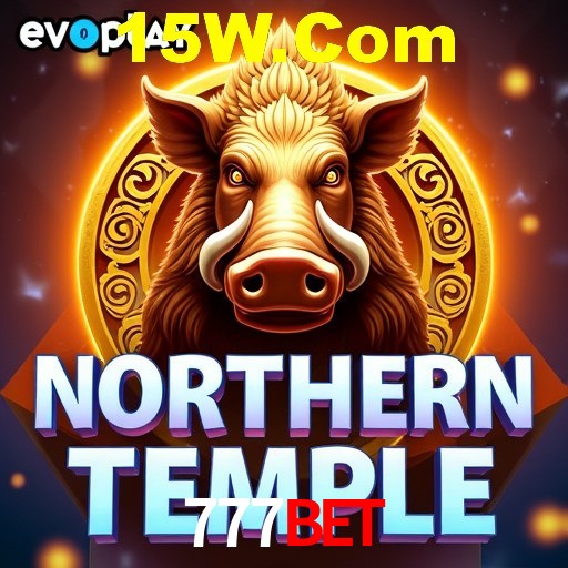 Descubra o Mundo do Cassino Online com 777Bet