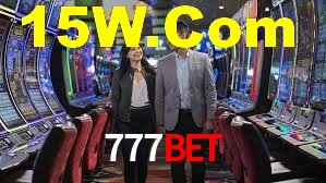 Daily Bonuses 777Bet