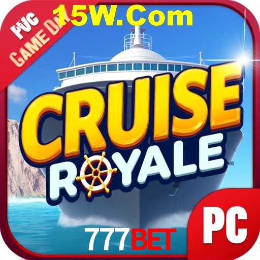Slot Games 777Bet