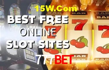 Descubra a Essência do 777Bet: Nossa História e Compromissos