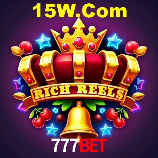 Promoção Relâmpago 777Bet