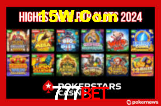 Desvendando o Mundo dos Jogos Virtuais na 777Bet