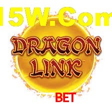 777Bet,777Bet Login