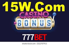Roulette Table 777Bet