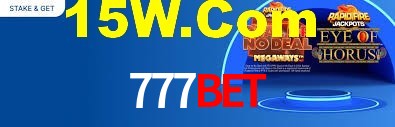 777Bet