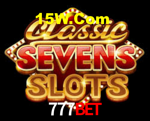 777Bet