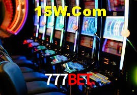 Aviator Game 777Bet